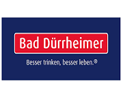 Logo BadDurrheimerfinal 1
