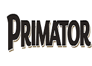 Logo Primatorfinal 2