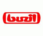 Logo Buzilfinal 1
