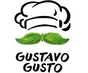 Logo GustavoGustofinal 2