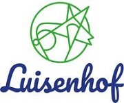 Logo Luisenhoffinal 1