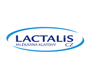 rozcestnik 0000 lactalis 1