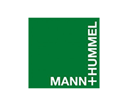 rozcestnik 0000 mannhummel 1 2