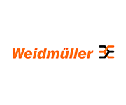 rozcestnik 0000 weidmuller 1