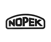 rozcestnik 0001 nopek 2