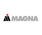 rozcestnik 0002 Magna 3