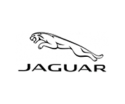 rozcestnik 0002 jaguar 1 1 2