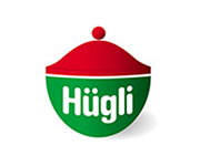 rozcestnik 0003 hugli 1 2