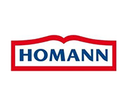 rozcestnik 0004 homann 1 1