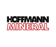 rozcestnik 0005 hoffmann mineral