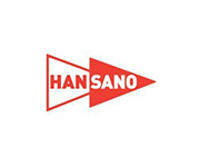 rozcestnik 0006 hansano 1