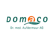 rozcestnik 0007 domaco