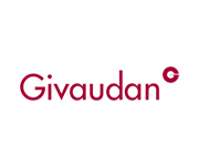 rozcestnik 0007 givaudan 1