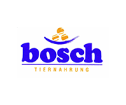 rozcestnik 0008 bosch 2