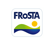 rozcestnik 0010 frosta 1 1