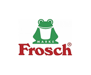 rozcestnik 0011 frosch 1