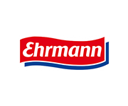 rozcestnik 0013 ehrmann 1