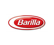 rozcestnik 0026 barilla 1 1