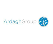 rozcestnik 0027 ardaghgroup 1