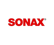 rozcestnik 0042 sonax 1 1