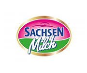 rozcestnik 0044 sachsen 1