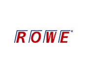 rozcestnik 0045 rowe 1