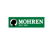 rozcestnik 0056 mohren 1 2