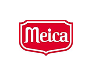 rozcestnik 0060 meica 2